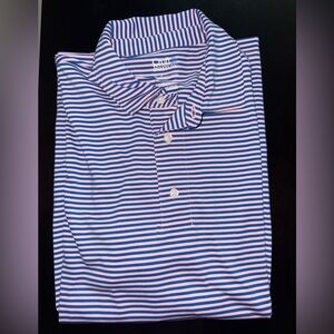 Men’s polo shirt